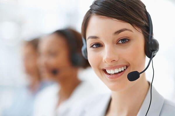 Servicio Técnico Aspes Tenerife